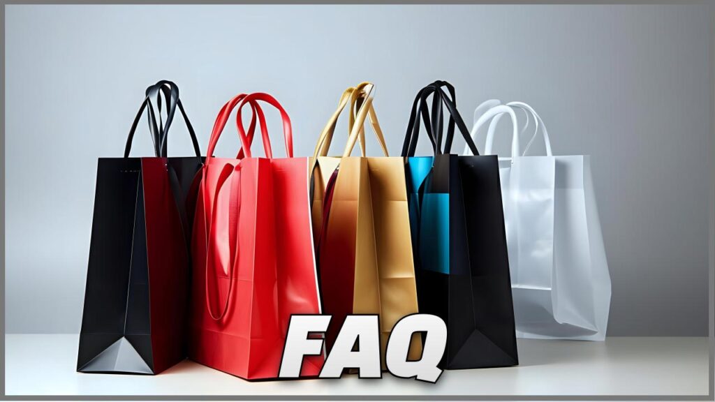 테무 1111데이 광군제 FAQ
