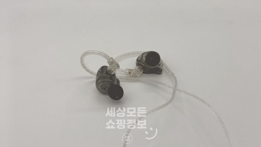 알리익스프레스 이어폰 KZ X HBB PR2 할인코드 및 쿠폰