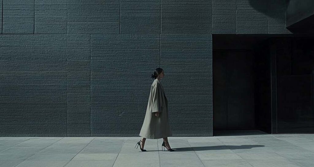 찰스앤키스 Charles & Keith 프로모션
