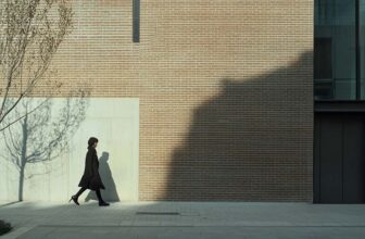 찰스앤키스 프로모션코드 및 할인쿠폰