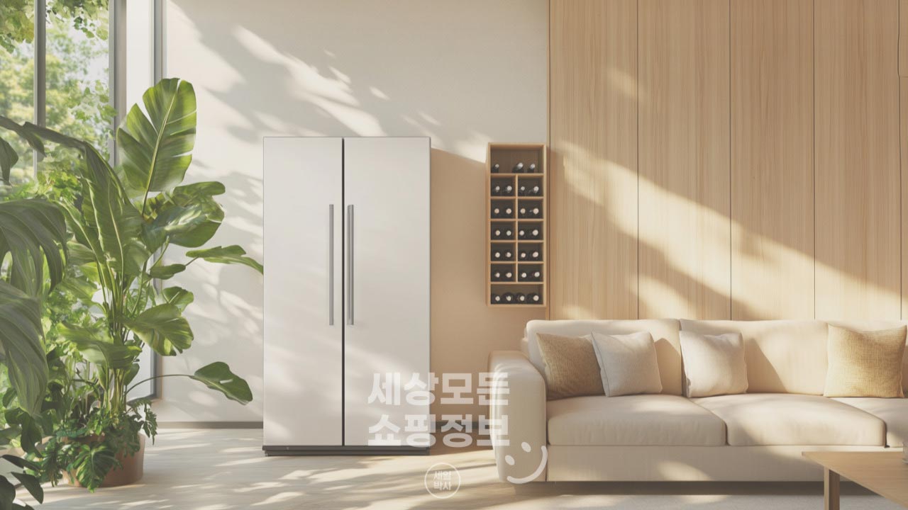 2025 삼세페 삼성전자 세일 페스타 기간과 노트북 할인 혜택 정리