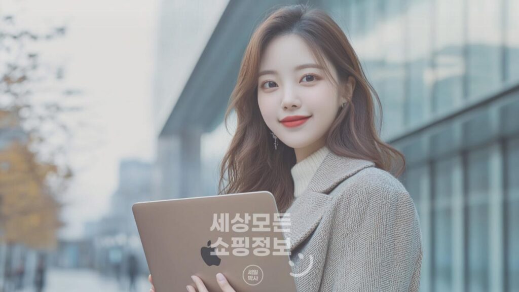 2025 애플 신학기 프로모션 무이자 할부 혜택 정리