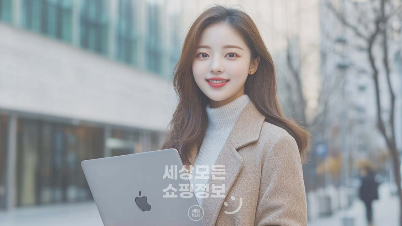 2025 애플 신학기 프로모션 할인 기간과 에어팟 할인 혜택 정리 2025 애플 신학기 프로모션 할인 기간과 에어팟 할인 혜택 정리