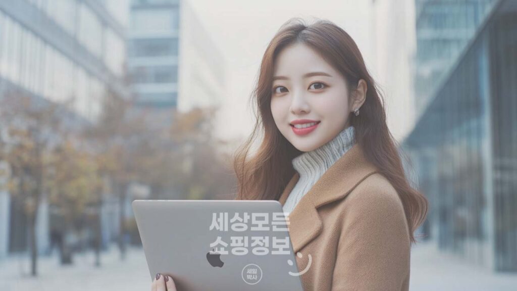 2025 애플 신학기 프로모션 혜택