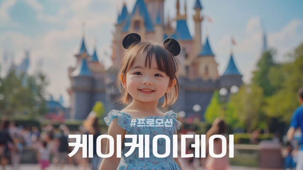 kkday 할인쿠폰 프로모션