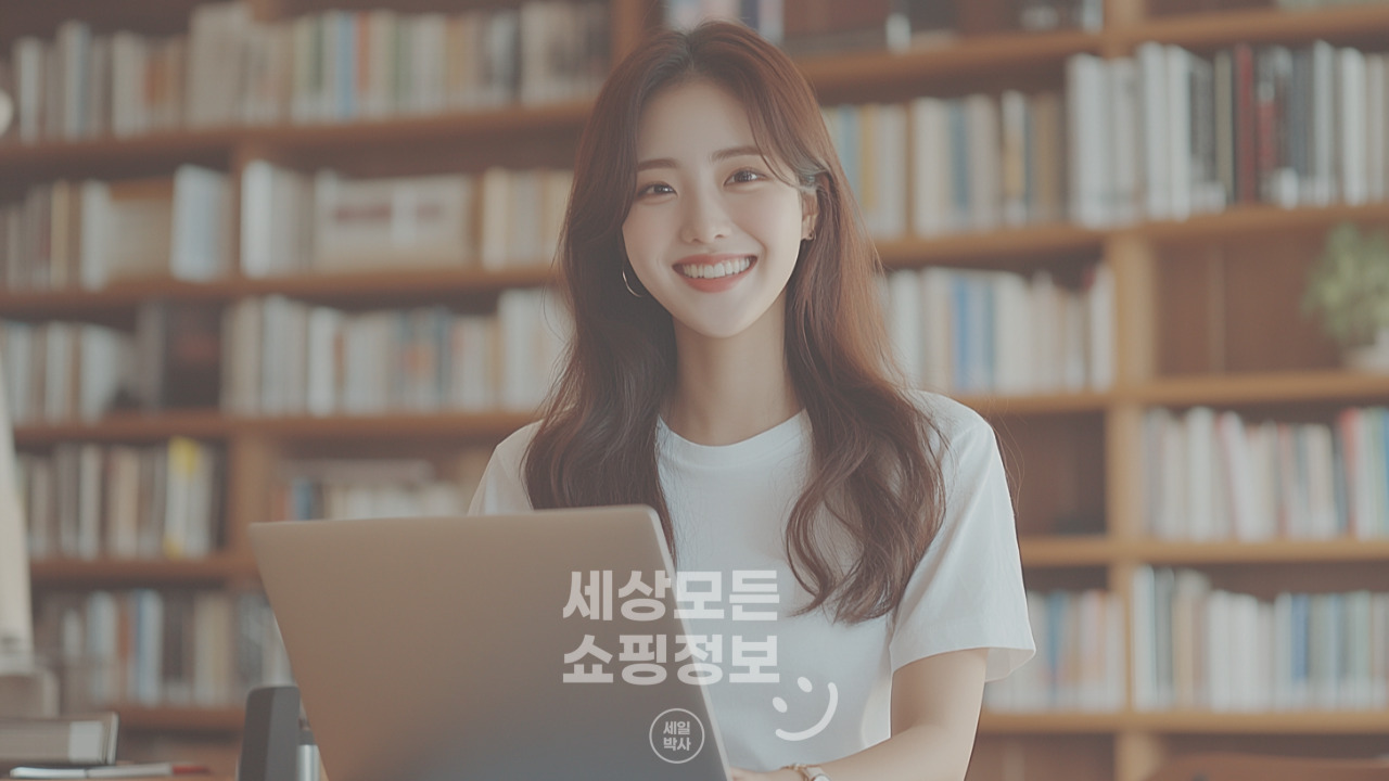 2025 갤럭시 아카데미 페스타 삼성전자 할인 혜택 정리