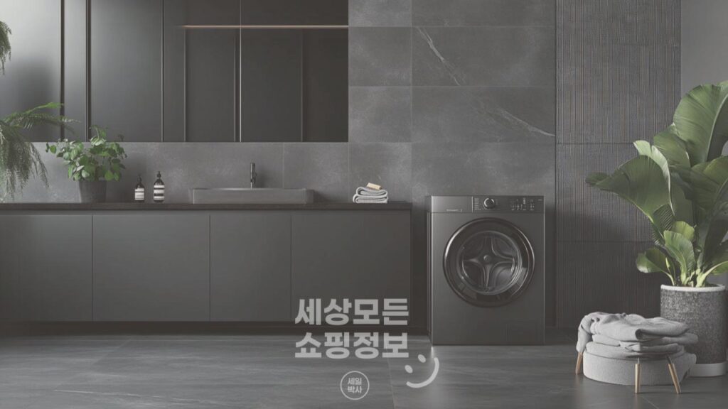 삼세페 삼성전자 세일 페스타 판매처별 주요 할인 혜택