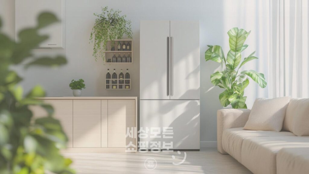 삼세페 삼성전자 세일 페스타 프로모션