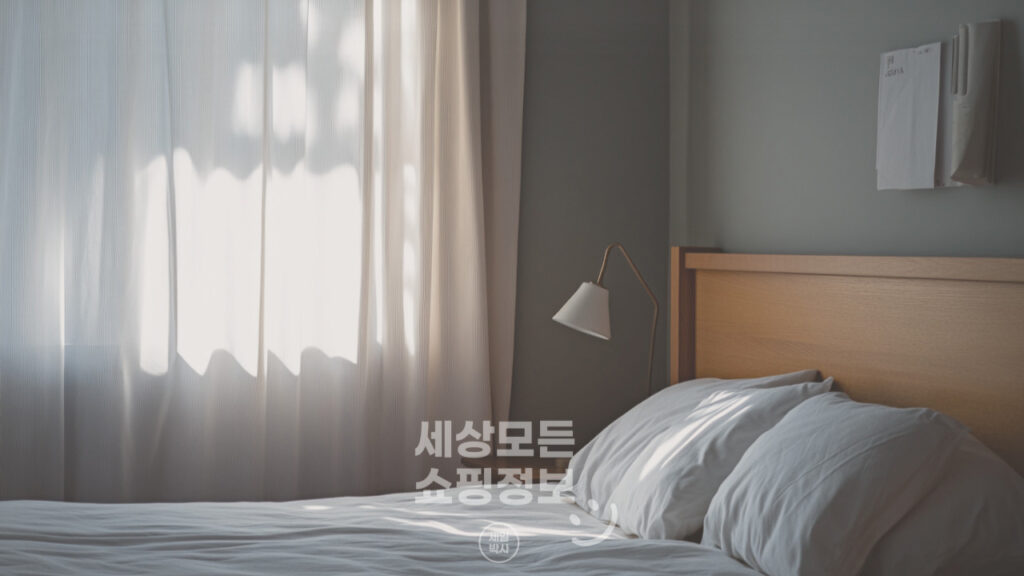 신라스테이 특가 프로모션 대상 호텔 리스트