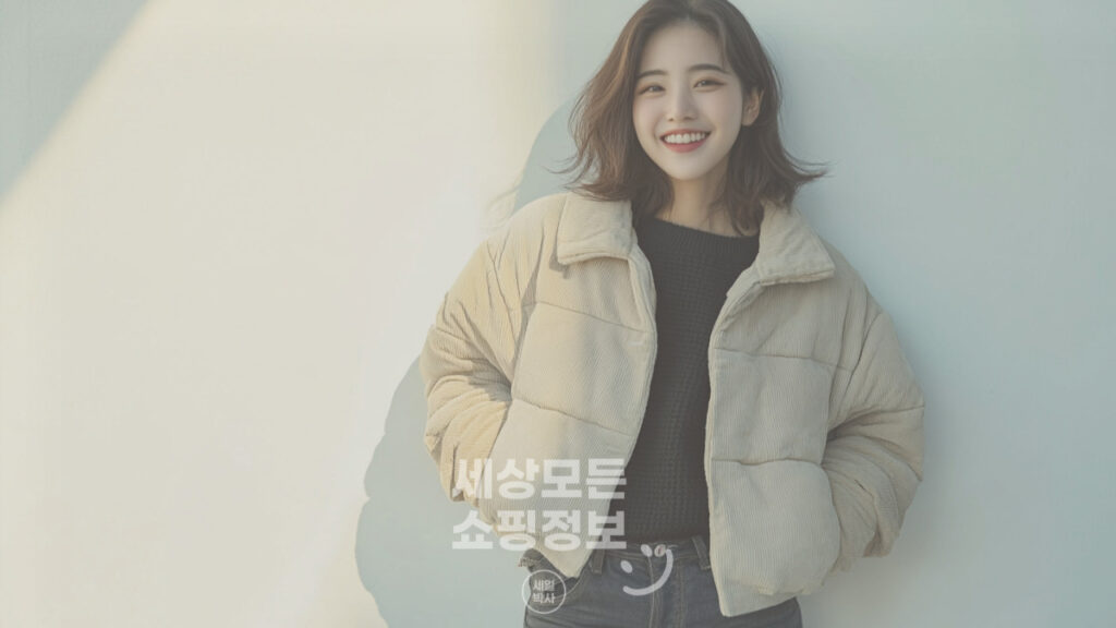 알리익스프레스 패션특가위크 겨울시즌오프 프로모션