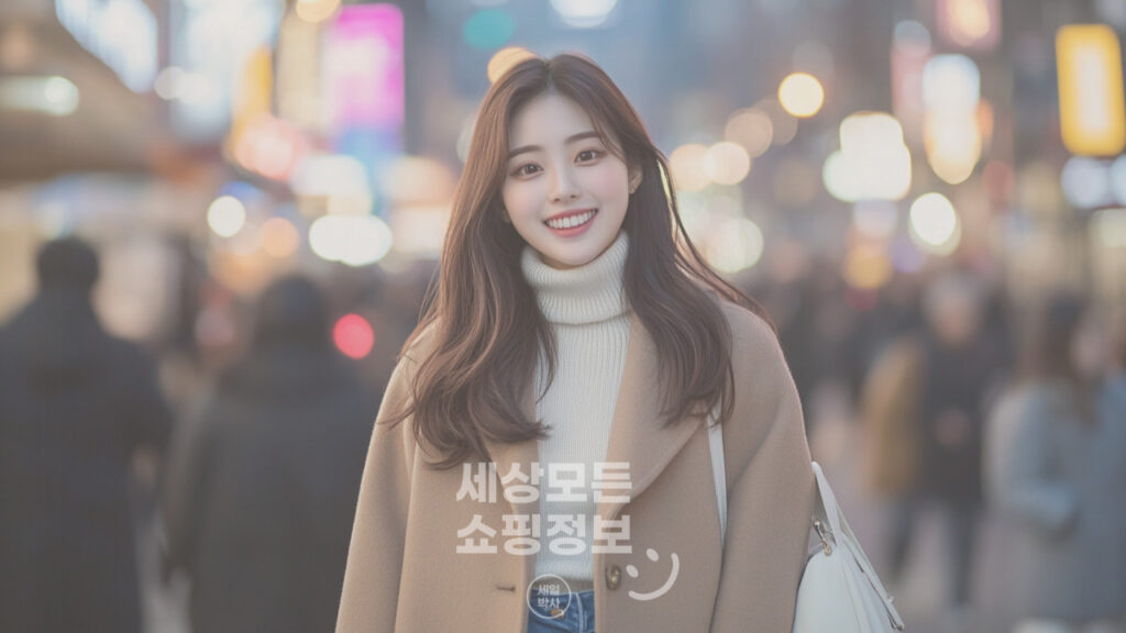 알리익스프레스 패션특가위크 겨울시즌오프 프로모션 할인행사