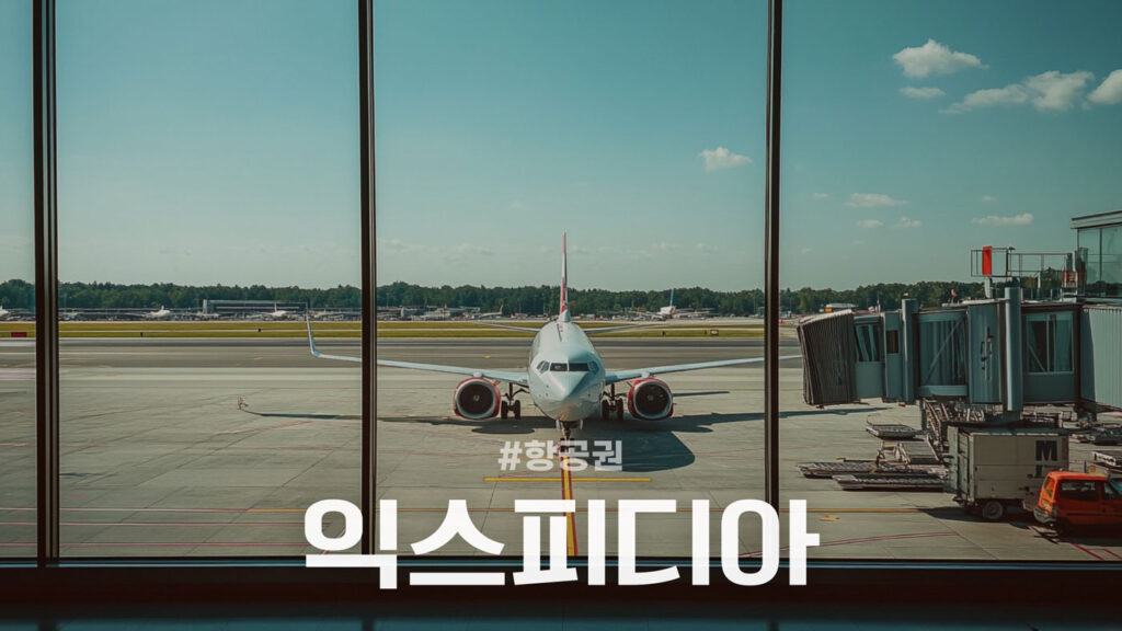 익스피디아 항공권 할인 프로모션 및 쿠폰 할인 혜택 정리