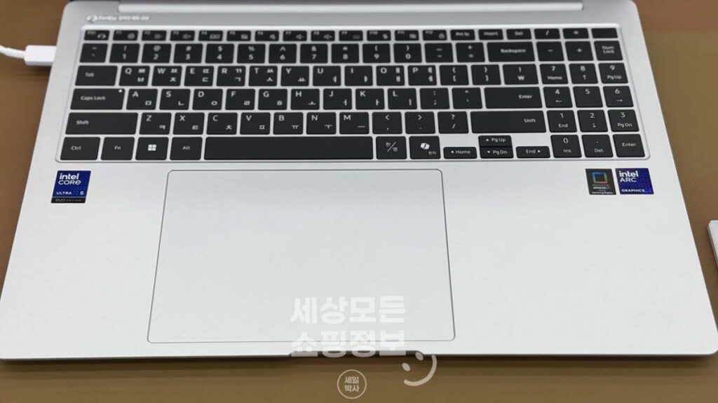 갤럭시북5 프로 노트북 모델별 특징과 선택 가이드