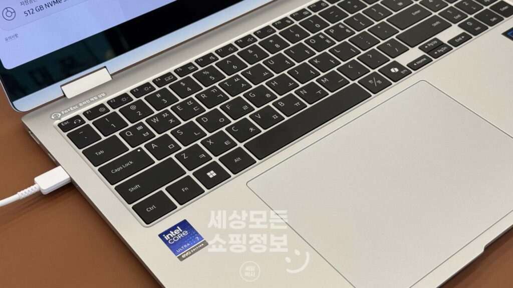 노트북 저렴하게 구매하는 방법