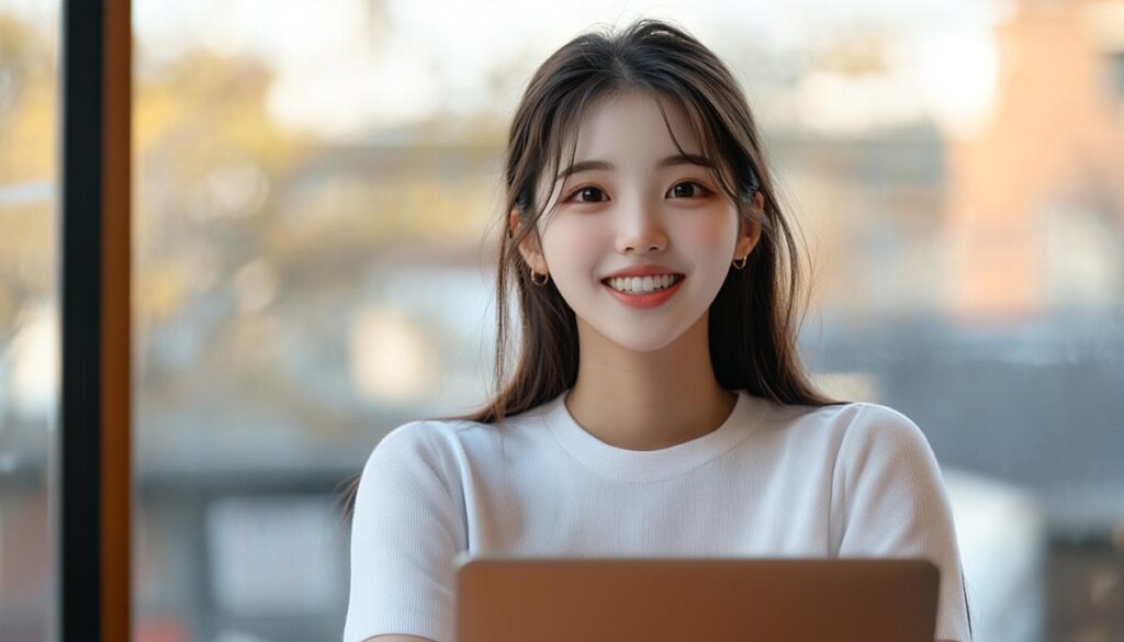 2025 맥북에어 M4 사전예약
