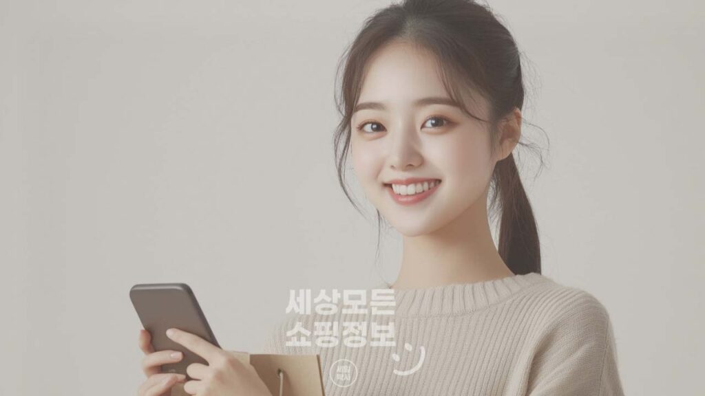 네이버플러스 스토어 앱 사전예약 쇼핑지원금 이벤트