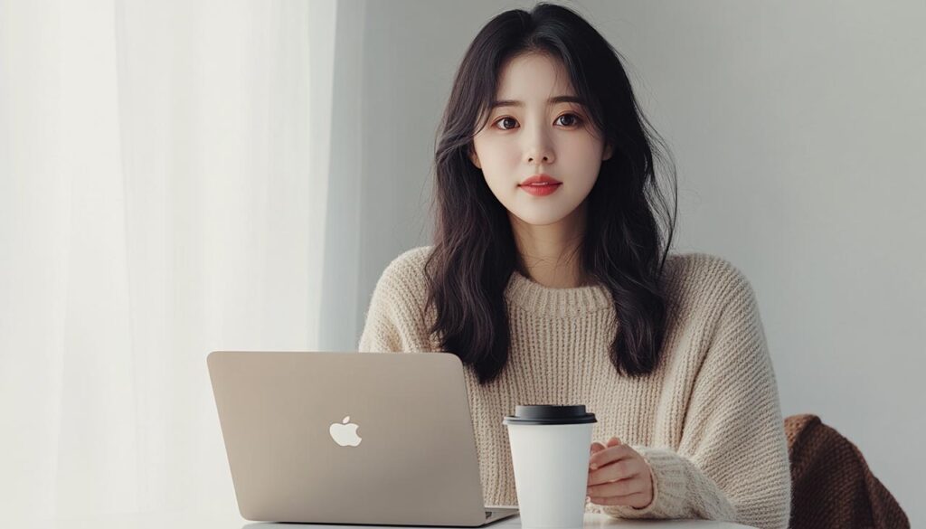 맥북에어 M4 출시 가격 및 교육할인 가격 정리