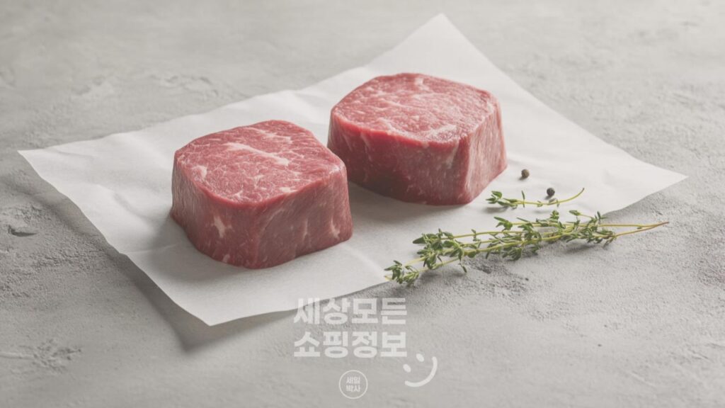 신세계 그룹 랜더스 쇼핑 페스타 프로모션 스케쥴