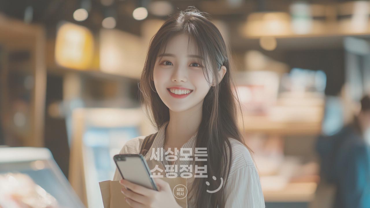 알리 4월 할인 기간과 프로모션코드 및 할인코드 정리 2025년 알리 4월 할인 기간과 프로모션코드 및 할인코드 정리 2025년