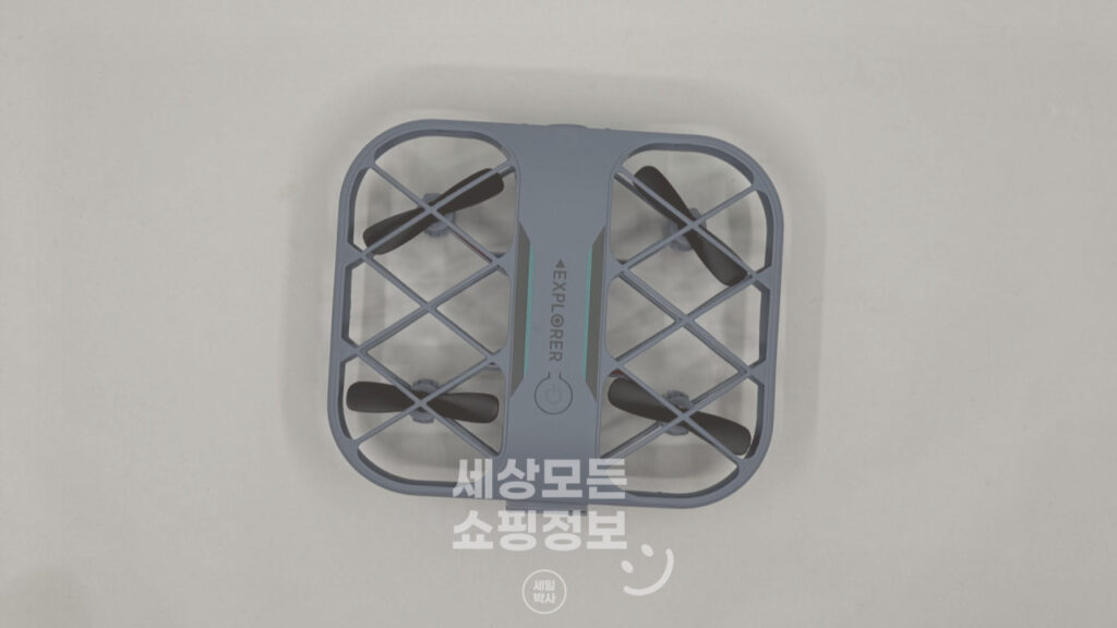 알리 드론 추천 JJRC H107