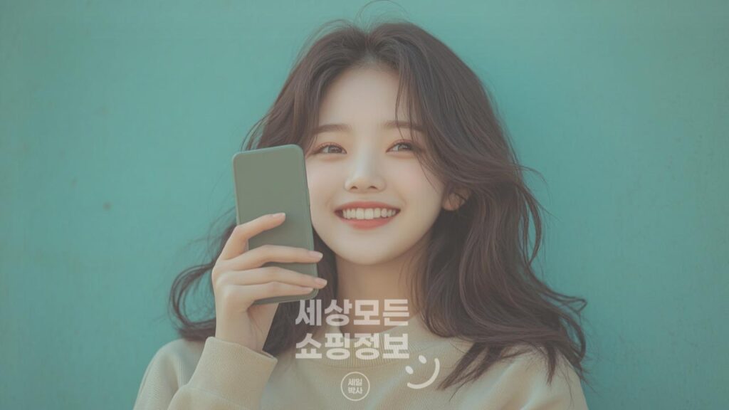 알리 상시 할인 프로모션