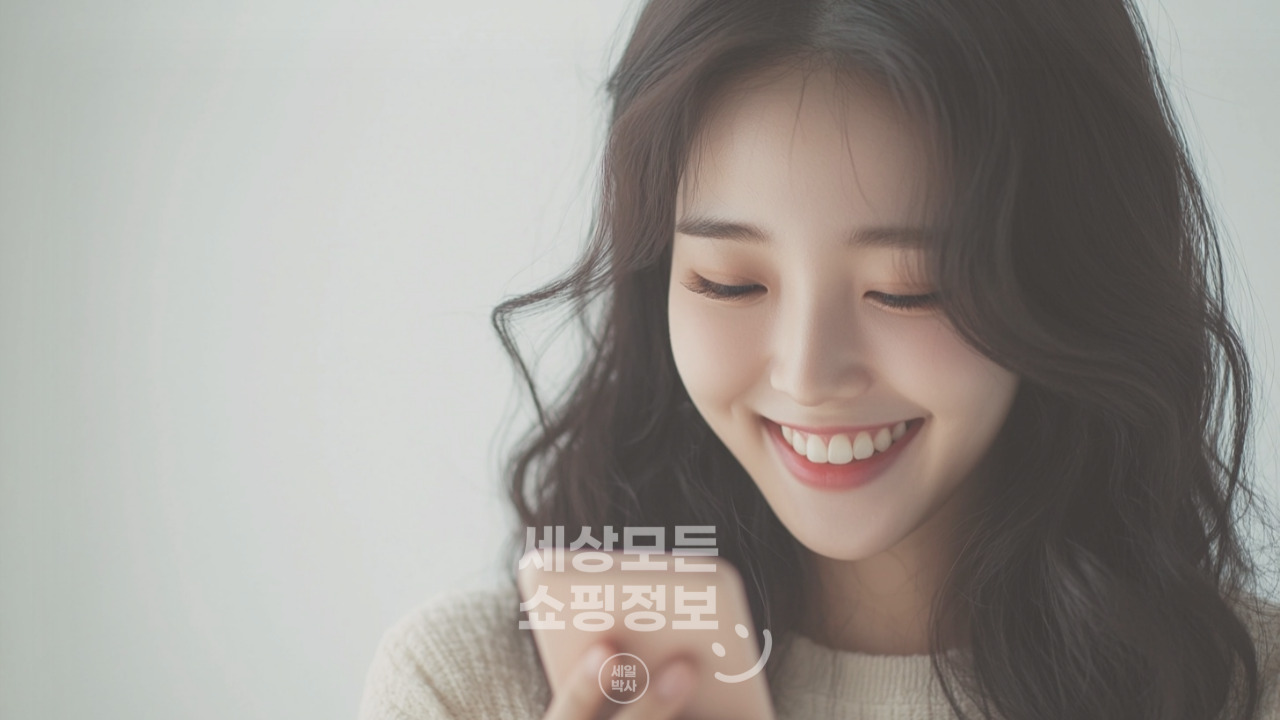 알리익스프레스 프로모션코드 입력 및 할인코드 적용과 사용방법 정리 알리익스프레스 프로모션코드 입력 및 할인코드 적용과 사용방법 정리
