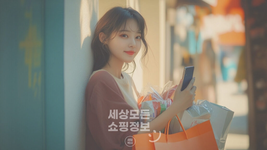 알리 프로모션코드란