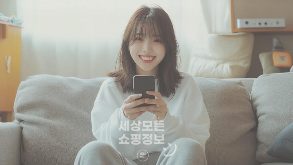 알리익스프레스 4월 할인 기간과 프로모션 세일 일정 정리