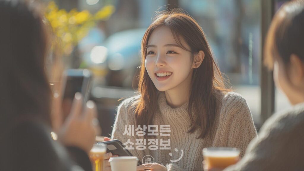 알리익스프레스 알친소 참여 및 성공 조건