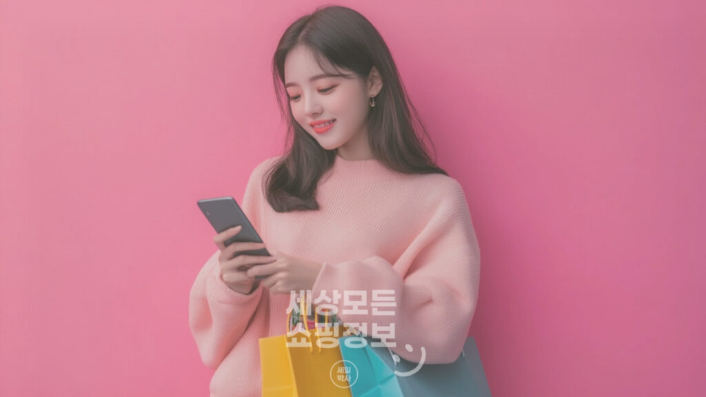 알리익스프레스 프로모션코드 및 쿠폰 종류