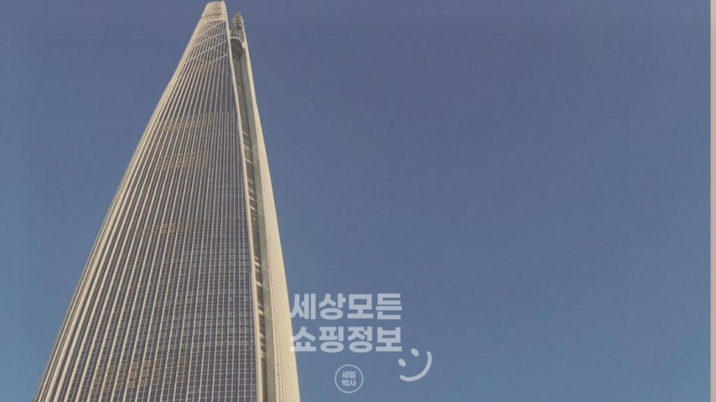 호텔스닷컴 롯데호텔 및 리조트 특가 프로모션 참여 호텔