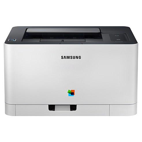 삼성 레이저프린터 SL-C513W