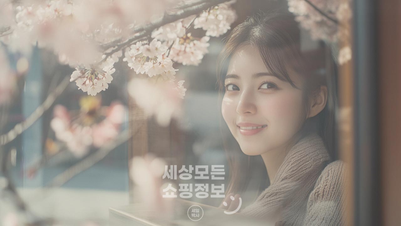 알리 블라썸 세일 프로모션코드 및 할인코드 혜택 2025년 4월 알리 블라썸 세일 프로모션코드 및 할인코드 혜택 2025년 4월