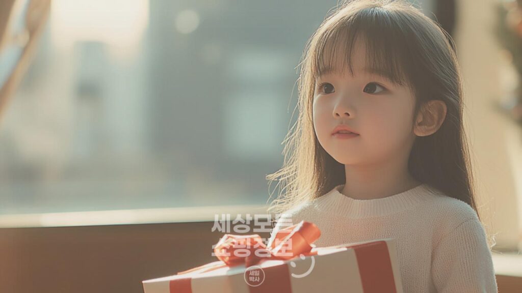 알리익스프레스 5월 세일 및 프로모션코드