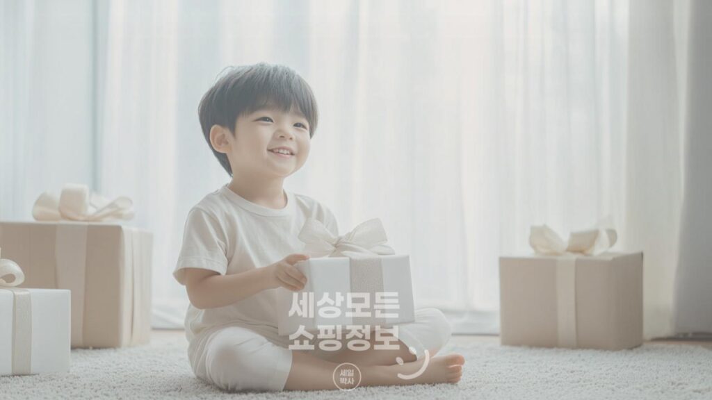 알리익스프레스 5월 할인 기간과 프로모션 세일 일정 정리