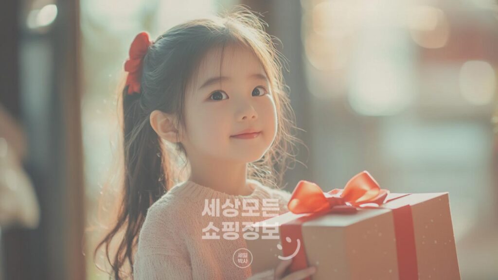 알리익스프레스 5월 할인코드 및 프로모션코드 2025년