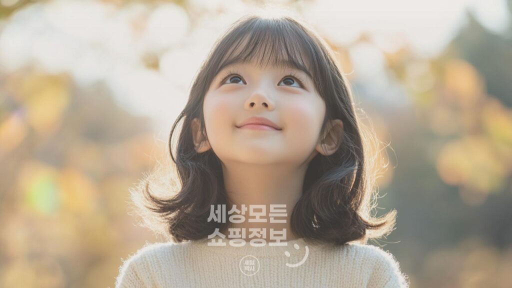 알리익스프레스 블라썸 세일 프로모션코드