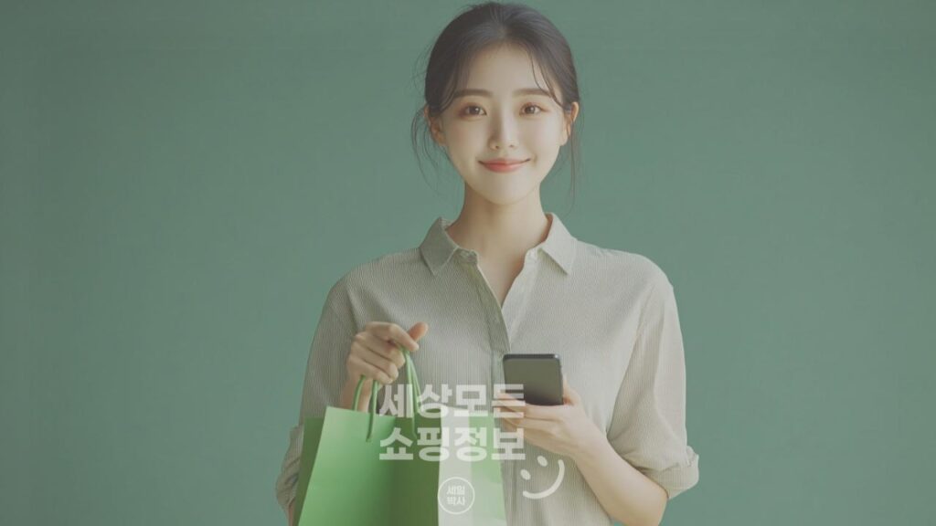 지마켓 빅스마일데이 할인 쿠폰 혜택 정리 