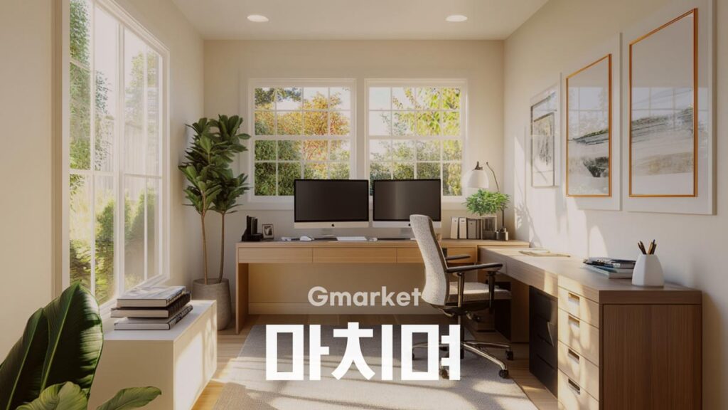 지마켓 쿠폰 및 프로모션 마치며