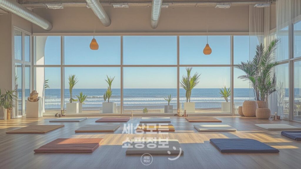 아고다 20주년 국내호텔 및 국내숙소 할인 프로모션