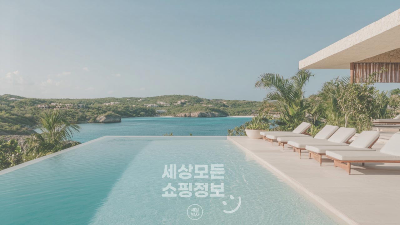 아고다 20주년 생일 프로모션 호텔 예약 할인 혜택 정리 아고다 20주년 생일 프로모션 호텔 예약 할인 혜택 정리