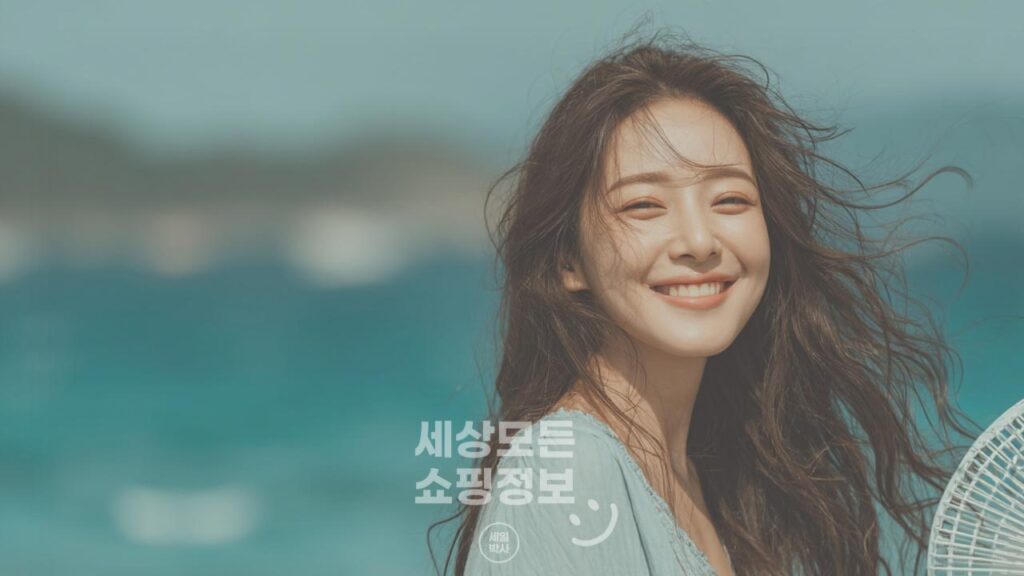 알리 6월 할인 기간과 프로모션 세일 일정 정리