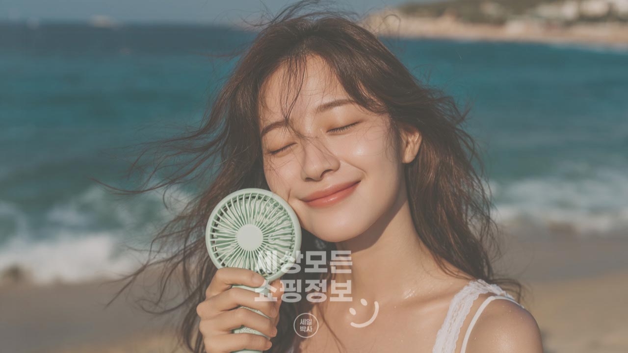 알리 6월 할인 기간과 프로모션코드 및 할인코드 혜택 정리 2025년