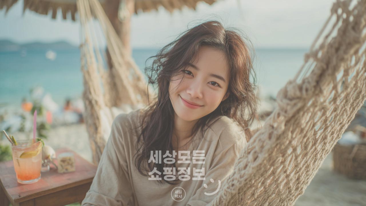 알리 얼리썸머세일 프로모션코드 및 할인코드 혜택 2025년 5월 알리 얼리썸머세일 프로모션코드 및 할인코드 혜택 2025년 5월