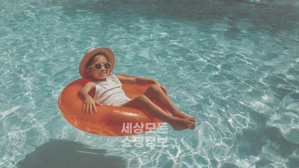 알리익스프레스 6월 세일 및 프로모션코드
