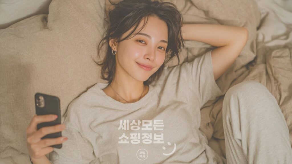 알리익스프레스 얼리썸머세일 프로모션코드