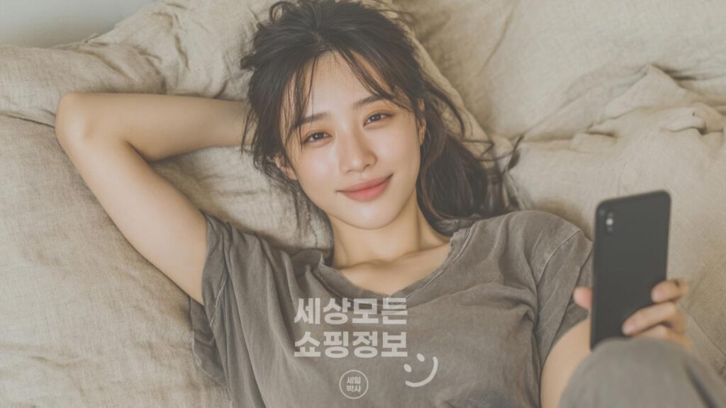 알리익스프레스 알리 메가 프로모션 할인코드 및 프로모션코드와 쿠폰