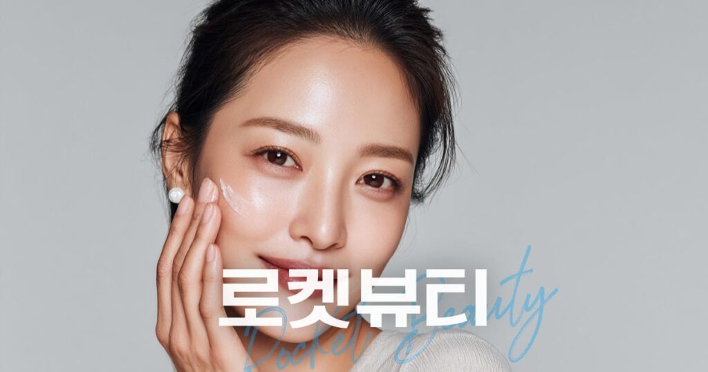 쿠팡 로켓뷰티 프로모션 할인쿠폰