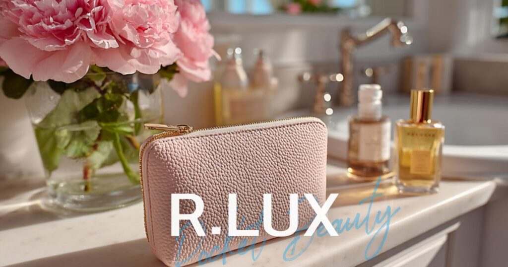 쿠팡 명품 백화점 화장품 RLUX 프로모션 할인쿠폰