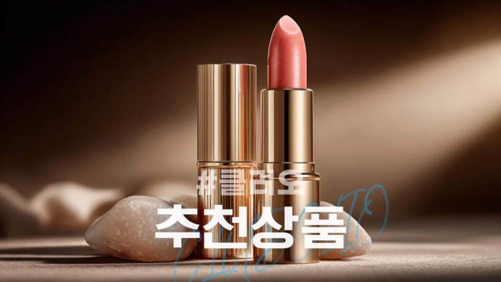 클럽클리오 추천상품